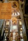 Carolyn L Connor, Carolyn L. Connor, Carolyn L. (Professor Emerita of Classics Connor - Saints and Spectacle