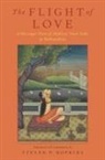 Steven P. Hopkins, Vecnkaotanaatha - Flight of Love