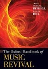 Caroline Hill Bithell, Caroline Bithell, Juniper Hill - Oxford Handbook of Music Revival