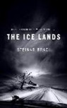 Steinar Bragi - Ice Lands