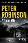 Peter Robinson - Aftermath