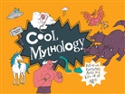 Malcolm Croft, Damien Weighill - Cool