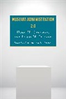 Cinnamon Catlin Legutko, Hugh H. Genoways, Hugh H. Ireland Genoways, Genoways Hugh H., Lynne M. Ireland, Ireland Lynne M.... - Museum Administration 2.0