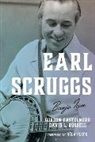 Gordon Castelnero, Gordon Russell Castelnero, Castelnero Gordon, Casterlnero, David Russell, David L. Russell... - Earl Scruggs