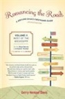 Gerry Davis, Gerry Hempel Davis - Romancing the Roads Updated Edpb