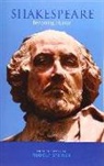 Rudolf Steiner, Steiner Rudolf, Andrew Wolpert - Shakespeare