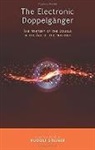 Rudolf Steiner, Andreas Neider - Electronic Doppelganger