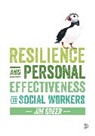 Jim Greer, Greer Jim - Resilience and Personal Effectiveness for Social Workers