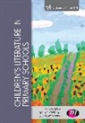 Sally Neaum, Neaum Sally, David Waugh, David Neaum Waugh, Rosemary Waugh, Waugh David... - Children''s Literature in Primary Schools