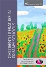 Sally Neaum, Neaum Sally, David Waugh, David Neaum Waugh, Rosemary Waugh, Waugh David... - Children''s Literature in Primary Schools