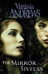 Virginia Andrews, Virginia Andrews - Mirror Sisters