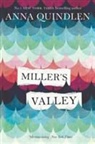 Anna Quindlen - Miller''s Valley