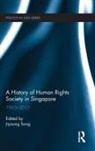 Jiyoung Song, Jiyoung (Singapore Management University) Song, Jiyoung (University of Cambridge Song, Jiyoung Song, Jiyoung (Singapore Management University) Song - History of Human Rights Society in Singapore