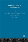Marion Laine Filipuik, Michael Robson Laine, John M. Robson, Marion Filipuik, Michael Laine, John M. Robson - Collected Works of John Stuart Mill