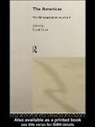 Pascal O. Girot, Pascal O. Girot, Girot Pascal O. - Americas