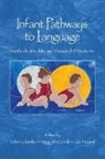 John Mccardle Colombo, John Colombo, Colombo John, Lisa Freund, Freund Lisa, Peggy McCardle... - Infant Pathways to Language