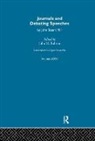 J M Robson, J. M. Robson, J.M. Robson, J. M. Robson, J.M. Robson - Collected Works of John Stuart Mill