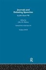 J M Robson, J. M. Robson, J.M. Robson, J. M. Robson, J.M. Robson - Collected Works of John Stuart Mill