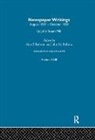 J M Robson, J. M. Robson Robson, J.m. Robson, J.m. Robson Robson, Ann P. Robson, J. M. Robson... - Collected Works of John Stuart Mill