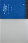 J M Robson, J.M. Robson, J M Robson, J. M. Robson, J.M. Robson - Collected Works of John Stuart Mill