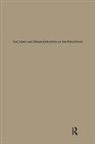 Franco, Jennifer Franco, Jennifer Conroy Franco, Franco Jennifer - Elections and Democratization in the Philippines