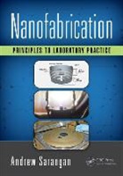 Andrew Sarangan, Andrew (University of Dayton Sarangan, Sarangan Andrew, Andrew Sarangan - Nanofabrication
