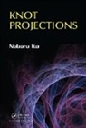 Noboru Ito, Noboru (Waseda Institute for Advanced Study Ito, Ito Noboru - Knot Projections