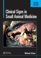 Michael Schaer D V M, Michael Schaer D.V.M., Michael (University of Florida Schaer D.v.m. - Clinical Signs in Small Animal Medicine