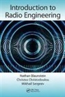 Nathan Blaunstein, Nathan (Ben-Gurion University of the N Blaunstein, Nathan (Ben-Gurion University of the Negev Blaunstein, Nathan Christodoulou Blaunstein, Blaunstein Nathan, Christos Christodoulou... - Introduction to Radio Engineering
