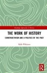 Kalle Pihlainen, Kalle (Abo Akademi University Pihlainen, Kalle (University of Turku Pihlainen, Pihlainen Kalle - Work of History