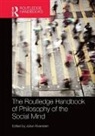Julian Kiverstein, Julian (University of Amsterdam Kiverstein, Julian Kiverstein, Julian (University of Amsterdam Kiverstein, Kiverstein Julian - Routledge Handbook of Philosophy of the Social Mind