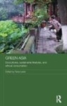 Tania Lewis, Tania (Rmit University Lewis, Tania Chandola Lewis, Tripta Chandola, Tania Lewis, Tania (Rmit University Lewis... - Green Asia