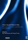 Bas (Wageningen University Verschuuren, Bas Furuta Verschuuren, Naoya Furuta, Naoya (IUCN Furuta, Furuta Naoya, Bas Verschuuren... - Asian Sacred Natural Sites