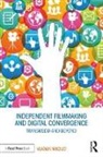 Vladan Nikolic, Nikolic Vladan - Independent Filmmaking and Digital Convergence