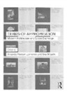 Ana Lawrence Miljacki, Amanda (Northeastern University Reeser Lawrence, Amanda Miljacki Reeser Lawrence, Amanda Lawrence, Amanda Reeser Lawrence, Ana Miljacki... - Terms of Appropriation