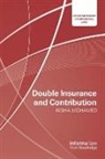 Nisha Mohamed, Nisha (Gilt Chambers Mohamed, Mohamed Nisha - Double Insurance and Contribution