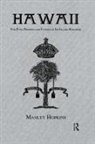 Gerard Manley Hopkins, Manley Hopkins, Hopkins Manley, Manley-Hopkins, Manley-Hopkins - Hawaii