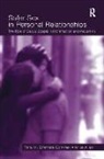 Mike Allen, Tara M. Emmers-Sommer, Tara M. Allen Emmers-Sommer - Safer Sex in Personal Relationships