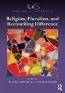 Jr. Durham, Professor W. Cole Durham, W. Cole D. Thayer Durham, Donlu Thayer, Donlu D. Durham Thayer, Donlu D. Thayer... - Religion, Pluralism, and Reconciling Difference