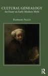 Raphael Falco, Falco Raphael - Cultural Genealogy