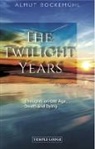 Almut Bockemuhl, Almut Bockemühl - Twilight Years