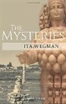 Ita Wegman - Mysteries