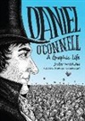 Jody Moylan, Mateusz Nowakowski - Daniel O''connell