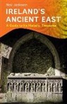 Neil Jackman - Ireland''s Ancient East