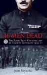 John Reynolds - 46 Men Dead