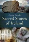 Christine Zucchelli - Sacred Stones of Ireland