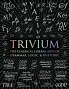 Andrew Aberdein, Adina Arvatu, Gregory Beabout, Earl Fontainelle, Mike Hannis, Rachel Holley... - Trivium