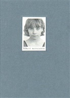 Viktor Kalinke, Katja Langer - liberi Terrestris