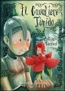 Letizia Carnieri - Il cavaliere timido