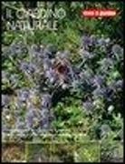David Squire - Il giardino naturale
